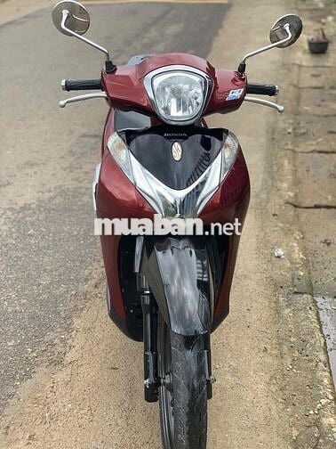 sh mod 2016 zin liền lạc cứng cáp xem xe trảng bom