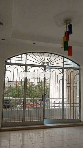 ⛔️CHO THUÊ MTKD ĐA NGÀNH NGHỀ,110M, 3 TẦNG, 11 PHÒNG, HẬU GIANG Q6.