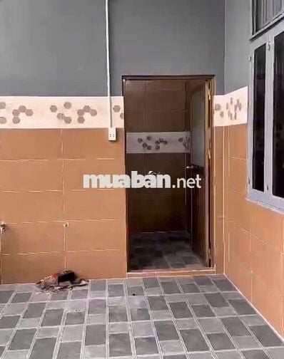 Cho thuê kho xưởng, mặt bằng Quận 7 DT 1000m đường Nguyễn Hữu Thọ