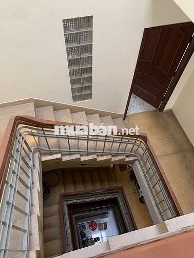 Phòng trọ SV Q5 kế ĐH Y Dược, WC riêng, có cửa sổ, nấu ăn, giờ tự do