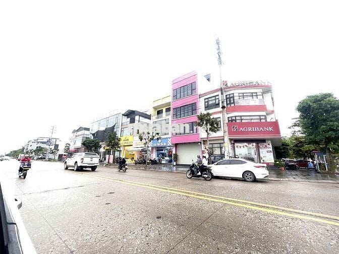 🌈 🌈 Rinh Nhà đón tết - NHÀ 3 Tầng 54m2 – Tặng NỘI THẤT Tại TT Chi Đông