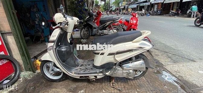 Nozza chính chủ đẹp