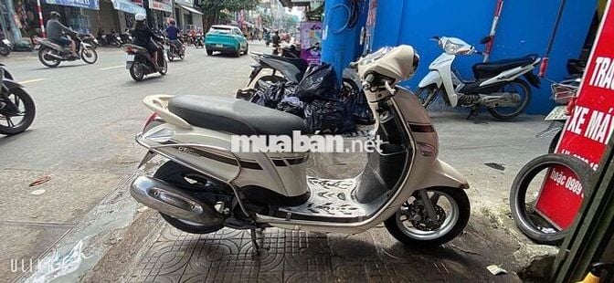 Nozza chính chủ đẹp