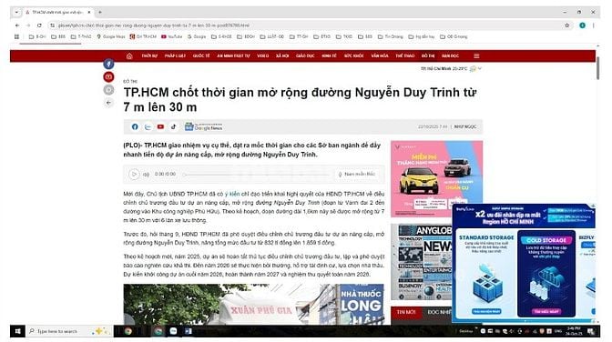 Bán rẻ nhà 3 tầng 6,9 tỷ. Số 39J/7 Gò Cát, P. Phú Hữu, TP Thủ Đức