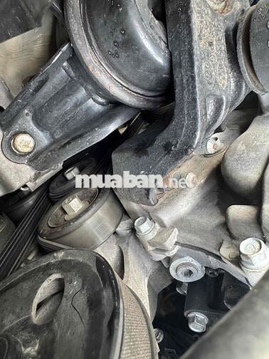 Hyundai Tucson 2010 2.0 AT 4WD