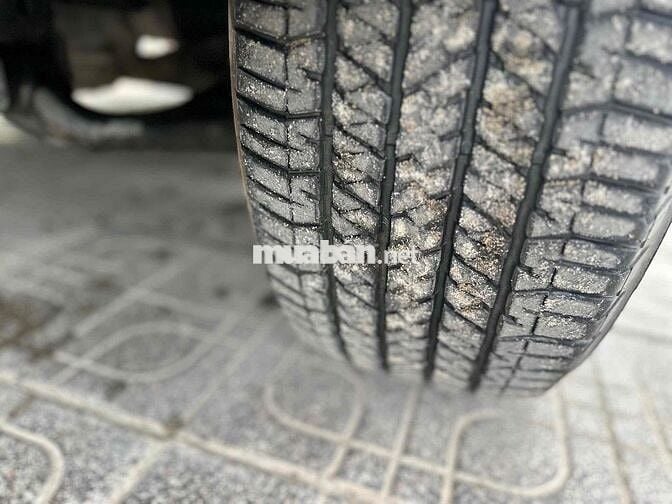 Ford Ranger 2021 Wildtrak 2.0L 4x4 AT - 53000 km