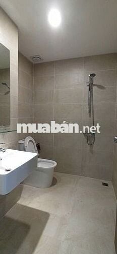 Cho Thuê Studio 40m2 Opal Skyline giá chỉ 4tr sẵn rèm  cọc 1