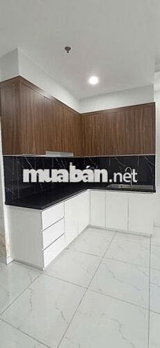 Cho Thuê Studio 40m2 Opal Skyline giá chỉ 4tr sẵn rèm  cọc 1