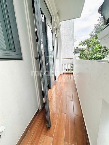 BÁN NHÀ 2 LẦU SIÊU RỘNG,KHU BIỆT THỰ,SHR CHÍNH CHỦ,NGAY TÂN KỲ TÂN QUÝ