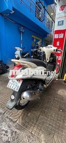 Nozza chính chủ đẹp