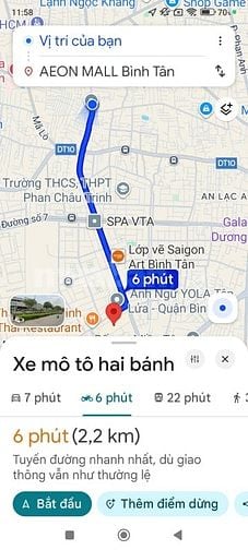 NHÀ HẺM 8M BTĐ-TÊN LỬA NỐI DÀI, 6x15mX2TẦNG 4PN 3WC XE HƠI NGỦ TRONG 