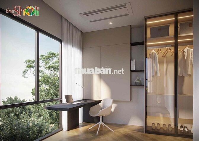 Nhà phố Bình Tân liền kề eon mall đang sẵn hợp đồng thuê 65tr/tháng