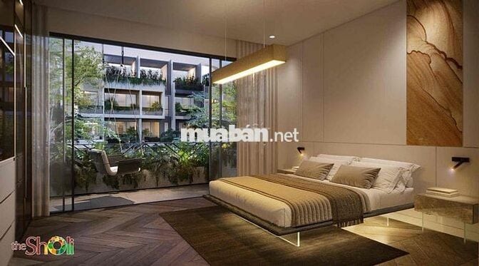 Nhà phố Bình Tân liền kề eon mall đang sẵn hợp đồng thuê 65tr/tháng