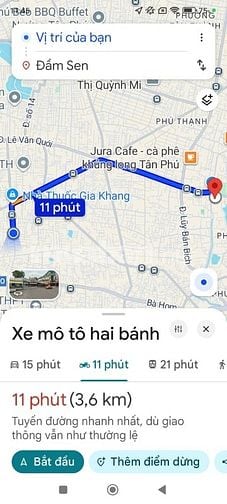 NHÀ HẺM 8M BTĐ-TÊN LỬA NỐI DÀI, 6x15mX2TẦNG 4PN 3WC XE HƠI NGỦ TRONG 