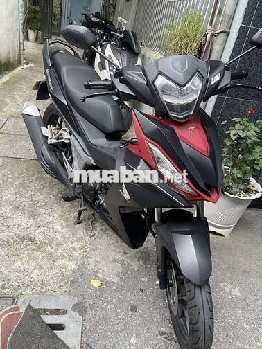 Honda Winner 150 đời 2016 rin keng