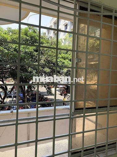 Phòng trọ SV Q5 kế ĐH Y Dược, WC riêng, có cửa sổ, nấu ăn, giờ tự do