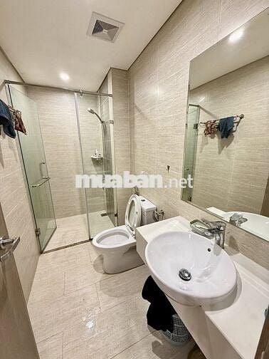 BÁN NHÀ NGAY ĐẠI HỌC CÔNG NGHIỆP - GẦN OTO GẦN PHỐ - FULL NỘI THẤT ĐẸP