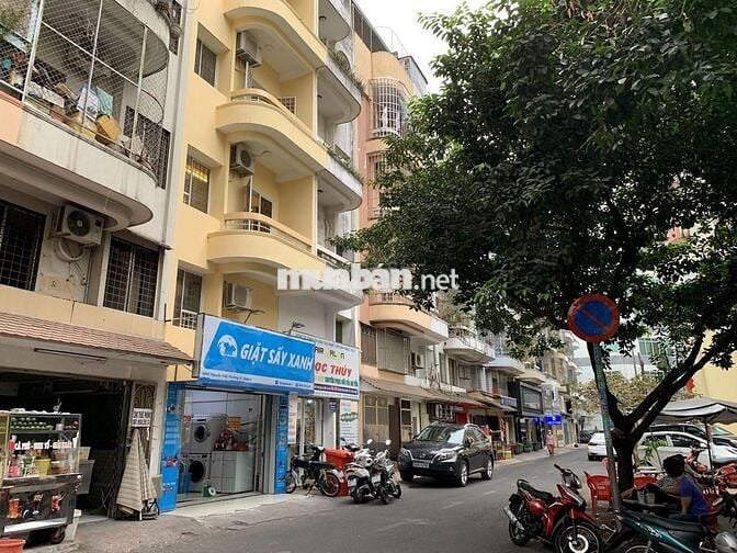 Phòng trọ SV Q5 kế ĐH Y Dược, WC riêng, có cửa sổ, nấu ăn, giờ tự do