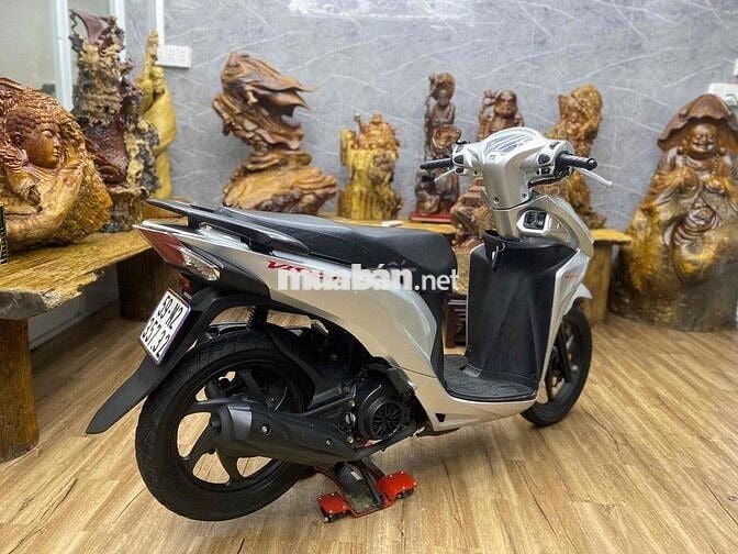 👉Vision 2019 bstp chính chủ khoá smartkey