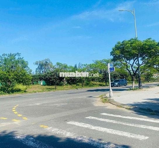 🏖️ BÁN ĐẤT BIỂN VÕ VĂN ĐỒNG – HÒA HẢI, NGŨ HÀNH SƠN