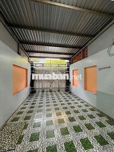 🏠 Bán nhà 6 tầng 9PN Lê Văn Thọ – 70.2m² – Dòng tiền ổn định mỗi th