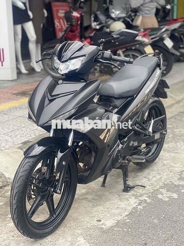 Ex 150 2020 Đen mù zin 1 đời chủ sử dụng kỹ