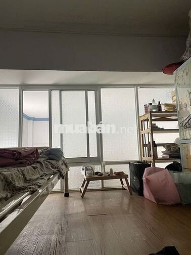 💥NHÀ ĐẸP ÂU CƠ QUẬN 11, 3.3 TỶ, 2PN, 2WC, SÁT HẺM Ô TÔ 6M, VỊ TRÍ VIP