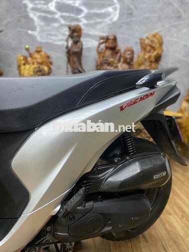 👉Vision 2019 bstp chính chủ khoá smartkey