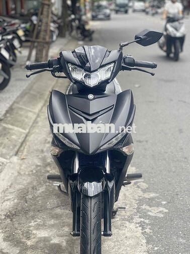 Ex 150 2020 Đen mù zin 1 đời chủ sử dụng kỹ