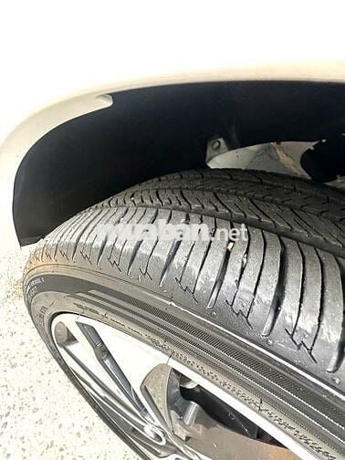 Bán xe Rondo 2020 bản full,chính chủ, giá rẻ