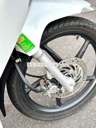 FUTURE Led 2020 Màu Trắng quá Hott ❤️