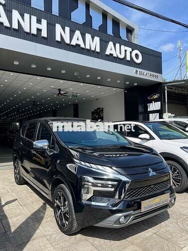 𝐌𝐢𝐭𝐬𝐮𝐛𝐢𝐬𝐡𝐢 𝐗𝐩𝐚𝐧𝐝𝐞𝐫 𝐏𝐫𝐞𝐦𝐢𝐮𝐦 𝐬𝐱𝟐𝟎𝟐𝟒.