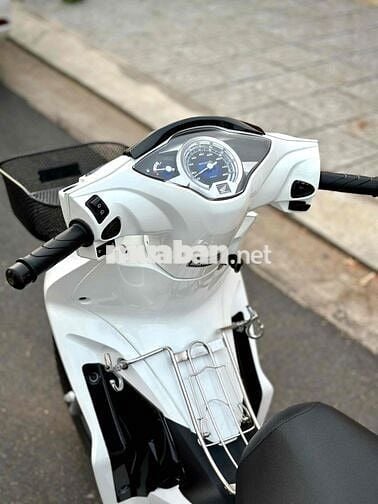 FUTURE Led 2020 Màu Trắng quá Hott ❤️