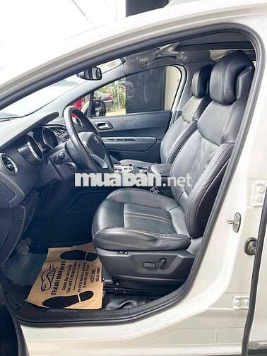 𝐏𝐞𝐮𝐠𝐞𝐨𝐭 𝟑𝟎𝟎𝟖 𝟐𝟎𝟏𝟔 ( 𝟏 𝐜𝐡𝐮̉ 𝐭𝐮̛̀ đ𝐚̂̀𝐮 )