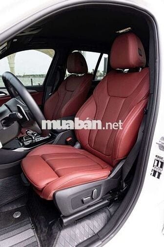 E cần bán sDrive20i M Sport -xs 2024 siêu mới