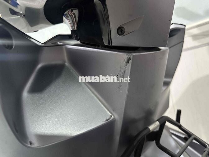 xe AB 150 abs chính chủ, biển số Thành phố