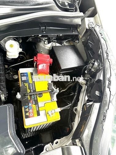 Bán xe Xpander 2023,1.5 AT,xe đẹp,chính chủ,giá rẻ