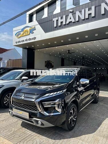 𝐌𝐢𝐭𝐬𝐮𝐛𝐢𝐬𝐡𝐢 𝐗𝐩𝐚𝐧𝐝𝐞𝐫 𝐏𝐫𝐞𝐦𝐢𝐮𝐦 𝐬𝐱𝟐𝟎𝟐𝟒.