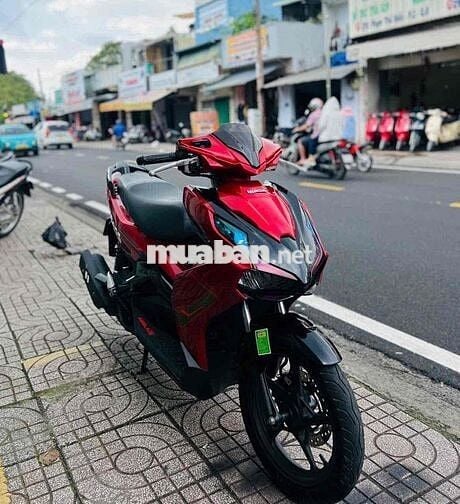 AB125 2021 BS11 - KENG Y HÌNH - GÓP NỢ XẤU 3%