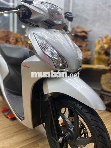 👉Vision 2019 bstp chính chủ khoá smartkey