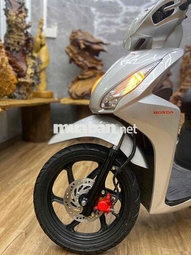 👉Vision 2019 bstp chính chủ khoá smartkey