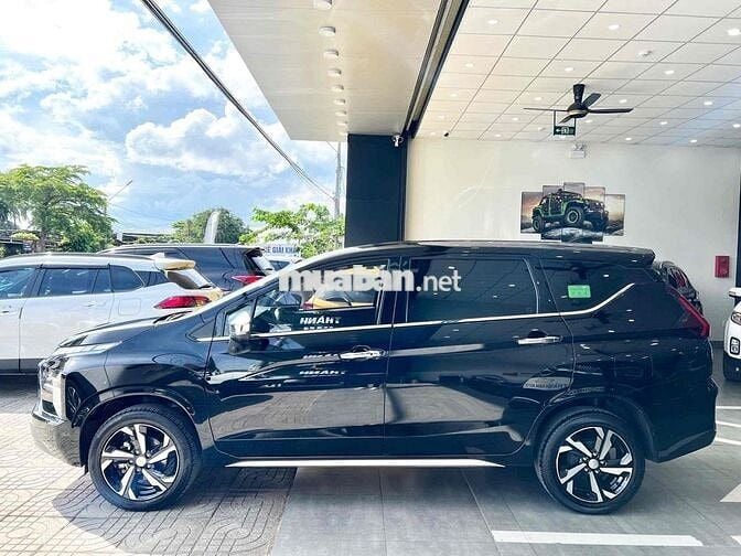 𝐌𝐢𝐭𝐬𝐮𝐛𝐢𝐬𝐡𝐢 𝐗𝐩𝐚𝐧𝐝𝐞𝐫 𝐏𝐫𝐞𝐦𝐢𝐮𝐦 𝐬𝐱𝟐𝟎𝟐𝟒.