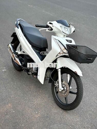 FUTURE Led 2020 Màu Trắng quá Hott ❤️