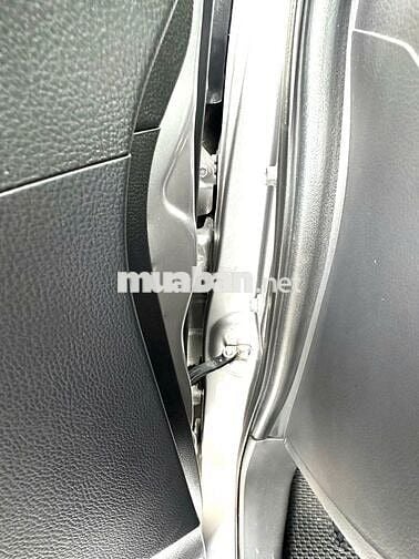 Bán xe Xpander 2023,1.5 AT,xe đẹp,chính chủ,giá rẻ