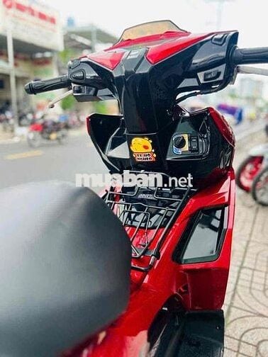 AB125 2021 BS11 - KENG Y HÌNH - GÓP NỢ XẤU 3%