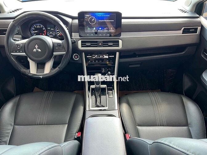 𝐌𝐢𝐭𝐬𝐮𝐛𝐢𝐬𝐡𝐢 𝐗𝐩𝐚𝐧𝐝𝐞𝐫 𝐏𝐫𝐞𝐦𝐢𝐮𝐦 𝐬𝐱𝟐𝟎𝟐𝟒.