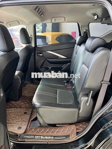 𝐌𝐢𝐭𝐬𝐮𝐛𝐢𝐬𝐡𝐢 𝐗𝐩𝐚𝐧𝐝𝐞𝐫 𝐏𝐫𝐞𝐦𝐢𝐮𝐦 𝐬𝐱𝟐𝟎𝟐𝟒.