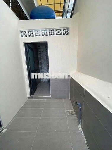 🏡Cho thuê Nhà mặt tiền  đường Phạm Thế Hiển, phường 6, Quận 8,  xe hơi