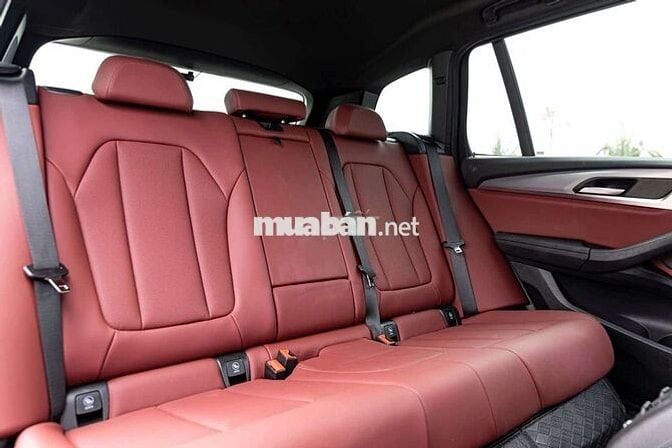 E cần bán sDrive20i M Sport -xs 2024 siêu mới