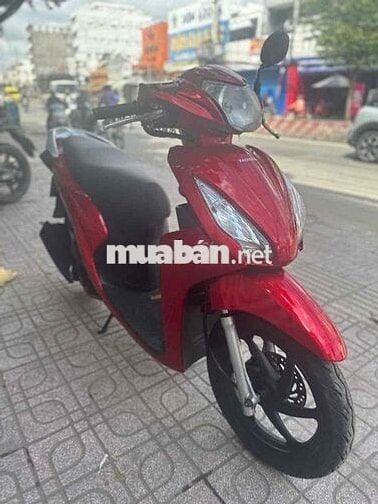 vision 2016 chính chủ máy siêu chất zin 100% zin